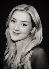 Synergy Photographic U.K