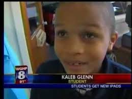 Montlieu Academy of Technology