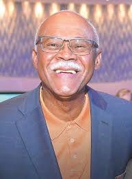 The 21st annual Georgia CIO of the YearORBIEAwards program honors chief  information officers who have demonstrated excellence in