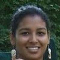 Obituary information for Sierra Stanton