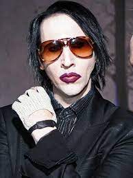 American rock band which has gained notoriety for its extraordinary and outrageous contents, performance and media. Marilyn Manson Resident Evil Wiki Fandom