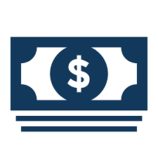 Tax Center Forms Faq And Turbotax Discounts Usaa