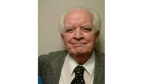 William Arthur Sandstrom Obituary (2023)