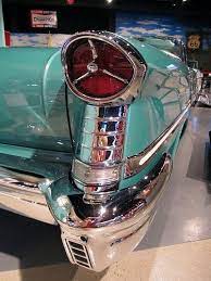 57 Http Dreamcarscollections Blogspot Com Classic Cars Vintage American Classic Cars Retro Cars