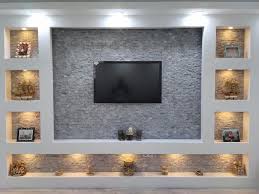 Trendyol'da bulunan duvar aksesuarları arasından kendi zevkinize ve mobilyalarınıza en uygun dekorasyon ürünleri ve aksesuarları seçerek evinizde yepyeni. Dekoratif Dogal Tas Duvar Kaplama Dekor Tas Fileli Duvar Urunleri Tasarim Luks Oturma Odalari Dekor