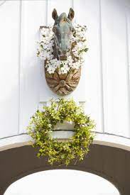 Wholesale Home Holiday Giftable Decor Melrose International Decor Grapevine Wreath Decor Design