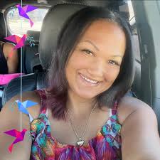 Is it wrong to be disappointed with the gender of your baby?