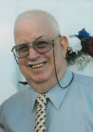 Jimmie Hannah Obituary