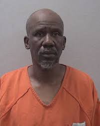 HOLLOWAY, TYRONE DAVID