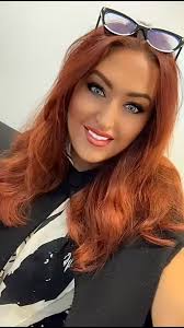 Next week's q&a's will be hosted by the amazing @officialsocalval , Make  sure you join us at Canons Leisure Centre in Mitcham, South West London.  For what is due to be an amazing day for all ages. , ...