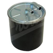 Designed in germany to exacting original. For Chrysler 300 2006 2010 Crown Fuel Filter Ebay
