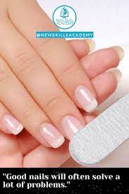 Nail Artistry Certification In 2021 Fast Nail Nails Fun Nails