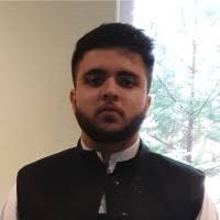 80+ "Adam Bashir" profiles