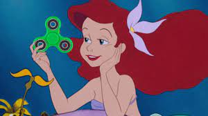 Maybe you would like to learn more about one of these? Disneevskie Princessy Posty Na Fishki