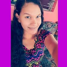 Lisbeth Morales (@Lisbeth43262371)