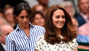 Herzogin kate strahlte in ihrem zartgelben mantelkleid bei der hochzeit von prinz harry und seiner april, ließ es sich herzogin kate (36) nicht nehmen, bei der hochzeit ihres schwagers prinz harry. Vor Ihrer Hochzeit Intime Gedanken Das Schrieb Meghan Uber Herzogin