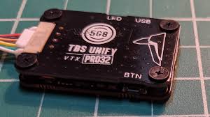 You are now in the channel . How To Unlock Tbs Unify Pro32 Hv Vtx Icantfly
