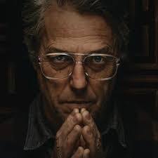 Damon Kirby's Instagram, Twitter & Facebook