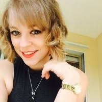 Samantha Barney Email & Phone Number