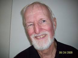 Margaret Donohue Obituary (1932