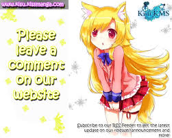 Yanki-Kun To Megane-Chan - Read Hentai Manhwa, Hentai Manga, Hentai  Webtoon, Hentai Comics, Porn Comics, Manhwa18, Hentai20, Sex Manga, E hentai