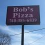 Bob's Country Pizzas from www.facebook.com