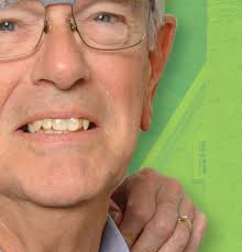 PEOPLE ARE OUR PURPOSE