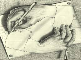 All the best cool boy drawings 36+ collected on this page. Pencil Drawings Wallpapers Top Free Pencil Drawings Backgrounds Wallpaperaccess