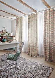 Die alten ägypter nutzten diese stoffbahnen zur abschirmung des grellen sonnenlichts. Gardinen Vorhange Stores Gibt Es Bei Textil Muller 90765 Furth Stadeln