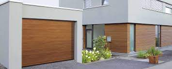 Shop with afterpay on eligible items. Garagenrolltor Rollmatic Mit Serienmassigem Antrieb Hormann