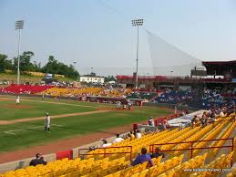 uc health stadium florence kentucky