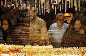 آخرین قیمت طلا و سکه امروز شنبه ۱۱ بهمن ۱۴۰۴ / طلای ۱۸ عیار گرمی چند؟