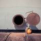 Confined Space Entry Safety Training