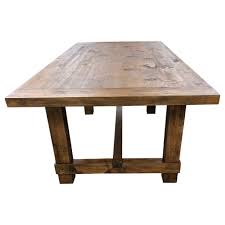 Table legs 36 tall x 18 width,industrial black pipe legs,rustic pipe legs, iron pipe table legs,coffee table legs,dining iron table legs. Farmhouse Rustic 2000 Dining Table Lounge Living