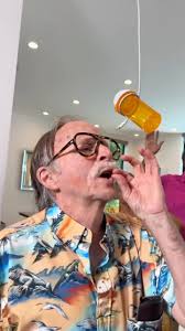 the boys rolled thru to make a classic @pete_and_bas