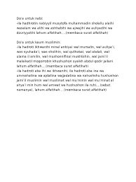 Semoga dapat berguna untuk pembaca rasa sejati yang berkenan untuk mengamalkannya. Doa Pembuka Untuk Kirim Al Fatihah Untuk Nabi Dan Lain2