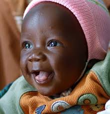 Incorporating AI-Enabled Obstetric Ultrasound into HIV Prevention Research