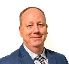 Vivien Murray, CFP®