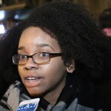 Stream HAnnah Ayala music