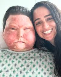 Project Nightfall added a new photo.