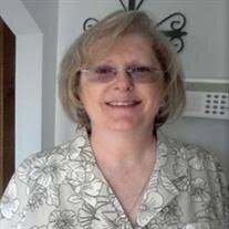 Debra Petrillo Obituary