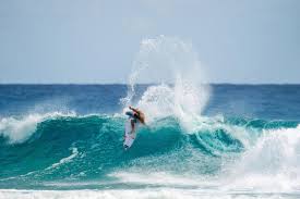 Maybe you would like to learn more about one of these? 5 Surfboard Designs You Have To Ride