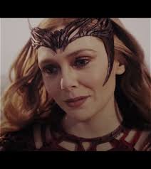 belcva) • Instagram photos and videos