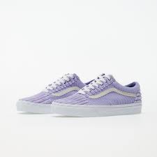 As vans' first official global music ambassador, anderson.paak debuted an extensive range of both collaborative footwear and apparel. Men S Shoes Vans X Anderson Paak Old Skool Anderson Paak Soulito Footshop