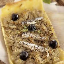 Recette Pissaladiere Magazine Omnicuiseur Recette En 2020 Recette Pissaladiere Pissaladiere Alimentation