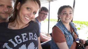 LINDA JOHNS Obituary (2017)