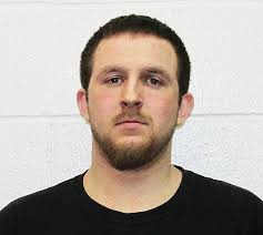 Last suspect pleads guilty in murder of local man