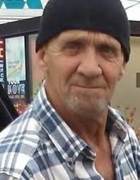 George Herron Obituary (2021)