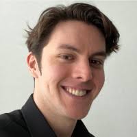 40+ "Goodloe" profiles