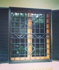 Cancelli Di Sicurezza Http Www Martelliferrobattuto Com Index Php Route Product Category Ferro Battuto Ringhiere In Ferro Battuto Porte In Ferro Battuto